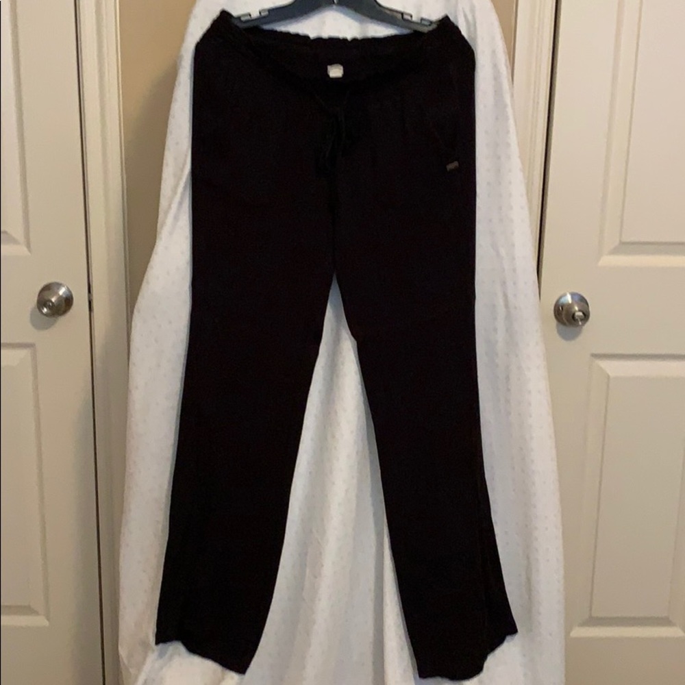Roxy Beach Pants - image 1